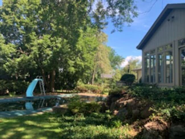 Building Photo - Beautiful 3 Bedroom Home in Middleton