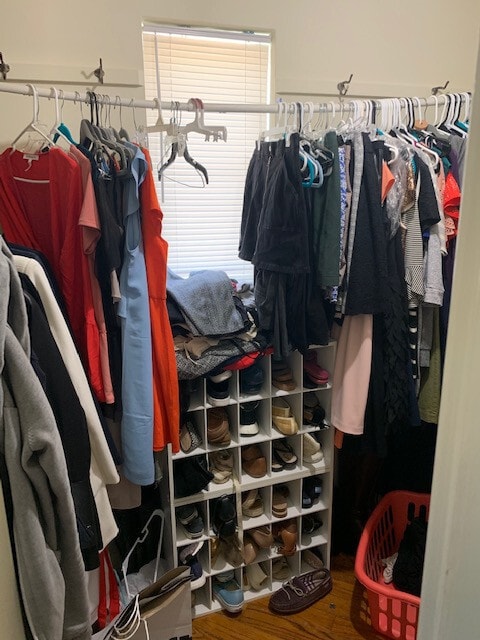 Building Photo - 2617 Madison Rd