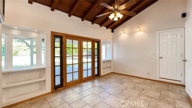 Building Photo - 5156 Bascule Ave