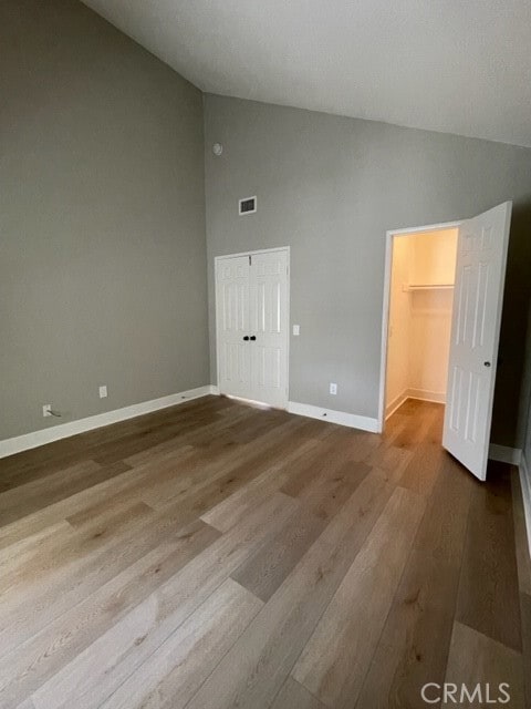 Building Photo - 22 Monticello