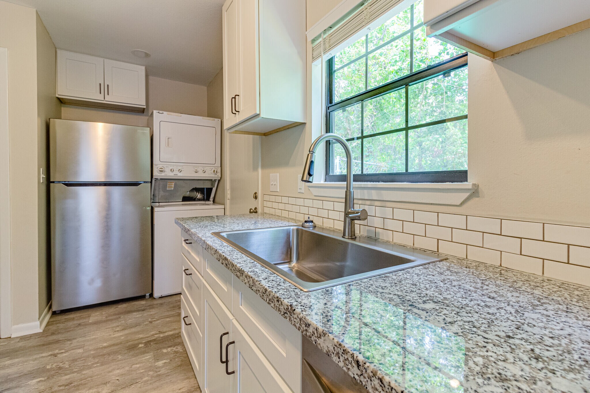 Building Photo - 1308 Keturah St