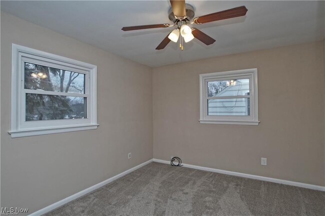 Building Photo - 4537 Birchwold Rd