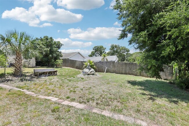 Building Photo - 9029 Westbay Blvd