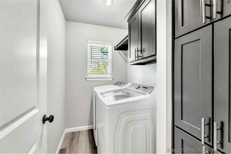 Building Photo - 3943 S 149th E Ave