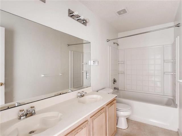 Building Photo - 716 Odenville Dr
