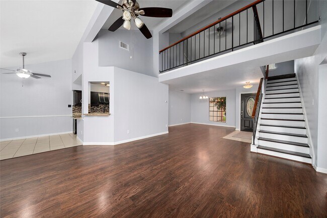 Building Photo - 21627 Park Brook Dr