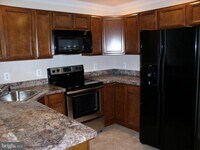 Building Photo - 5910 Sunlight Mountain Rd