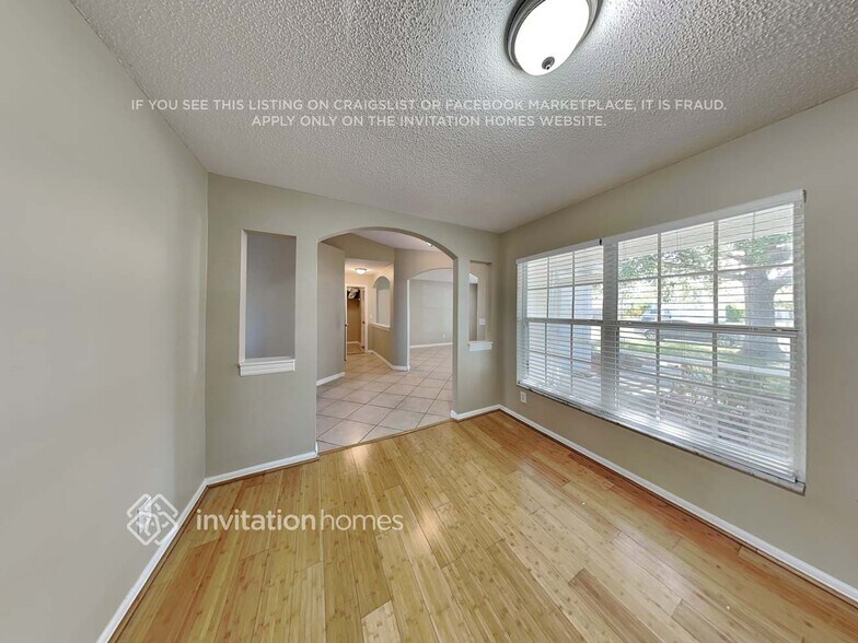 Building Photo - 4229 Berkeley Dr