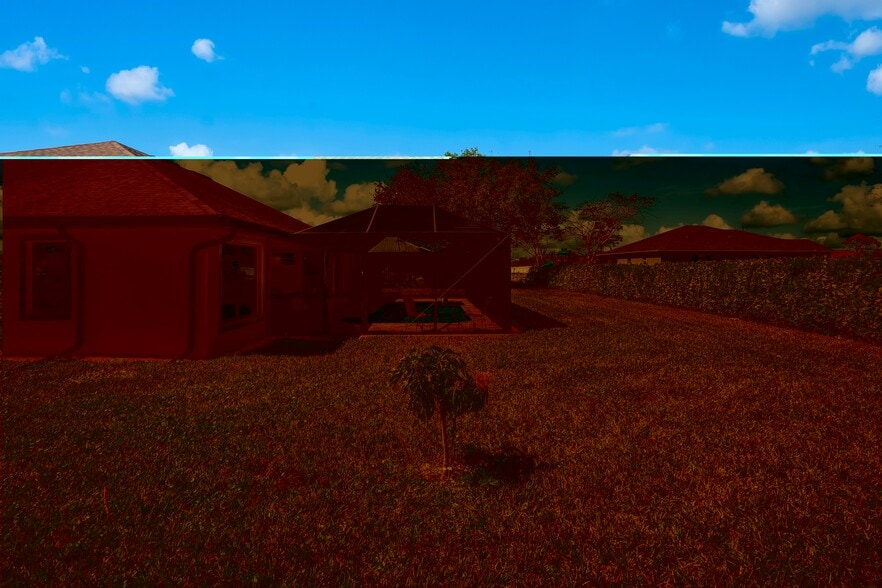 Building Photo - 1627 SW 14th St