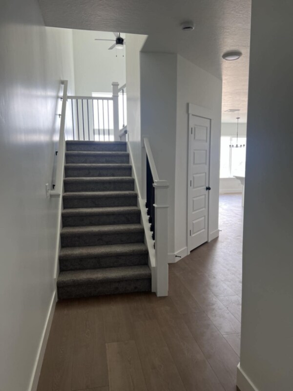 Building Photo - 2868 Blue Dawn Ln