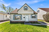 Building Photo - 5607 Allanwood Dr
