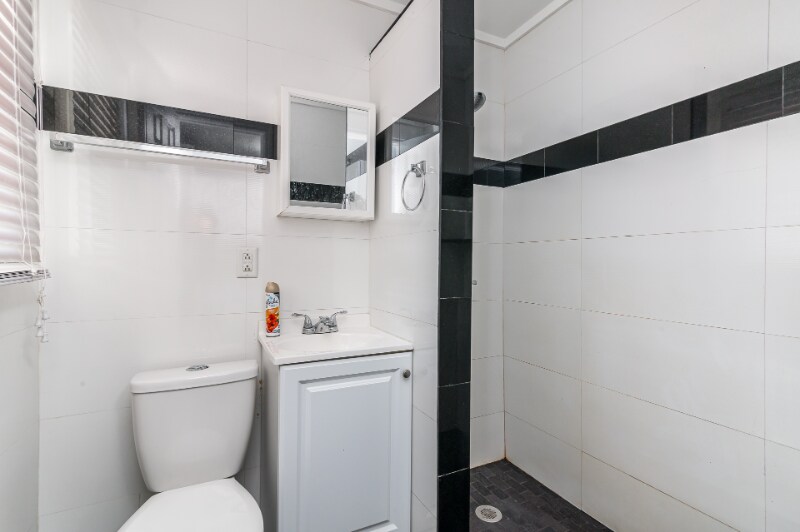 Building Photo - 120 NE 1st Ave