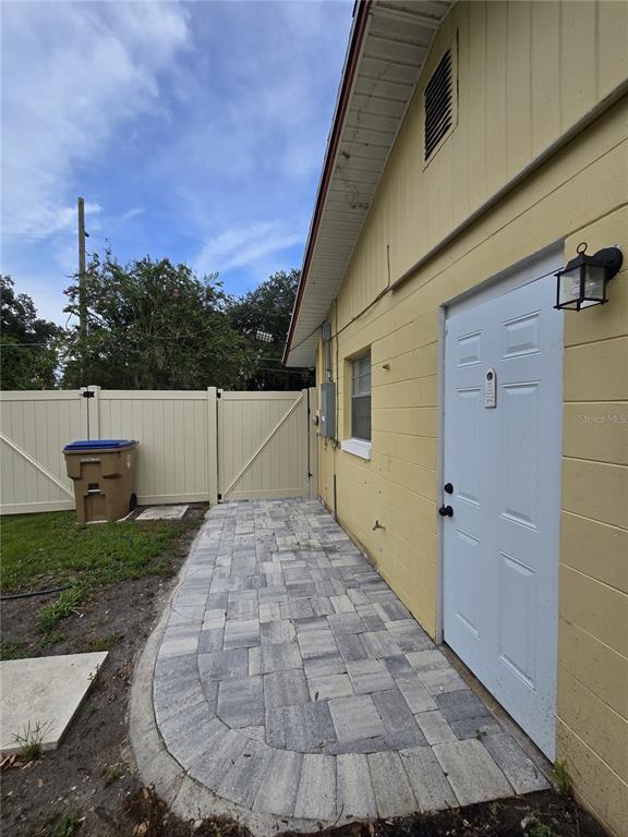 Building Photo - 1190 Pecan St