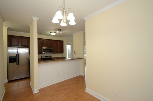 Building Photo - Beautiful 2-story home
