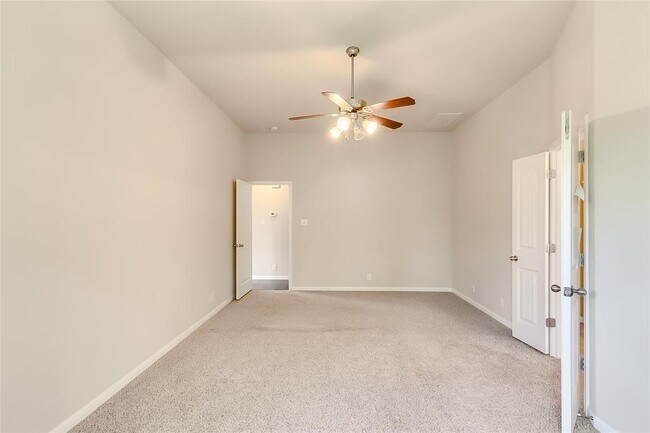 Building Photo - 11101 Wyola Bend