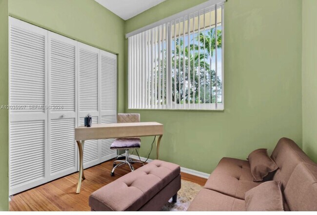 Building Photo - 1333 SW 175th Way