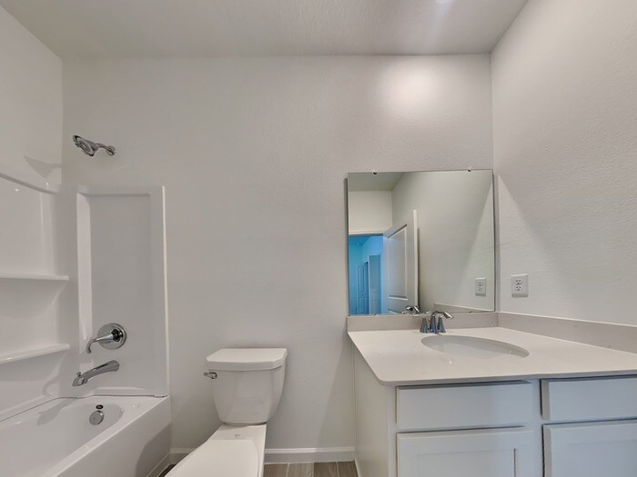 Building Photo - 9010 Latigo Ln
