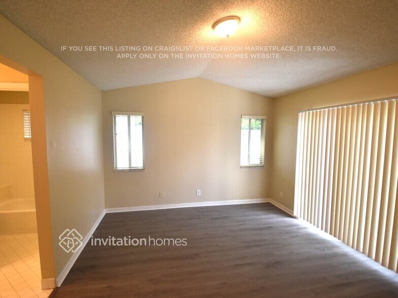 Building Photo - 567 Talavera Rd
