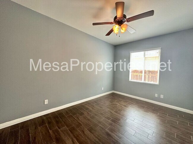 Building Photo - 12387 Dandelion Way