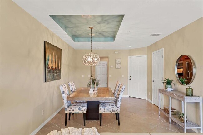 Building Photo - 4174 Overture Cir