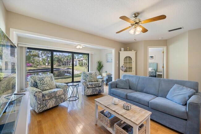 Building Photo - 772 Bird Bay Dr N