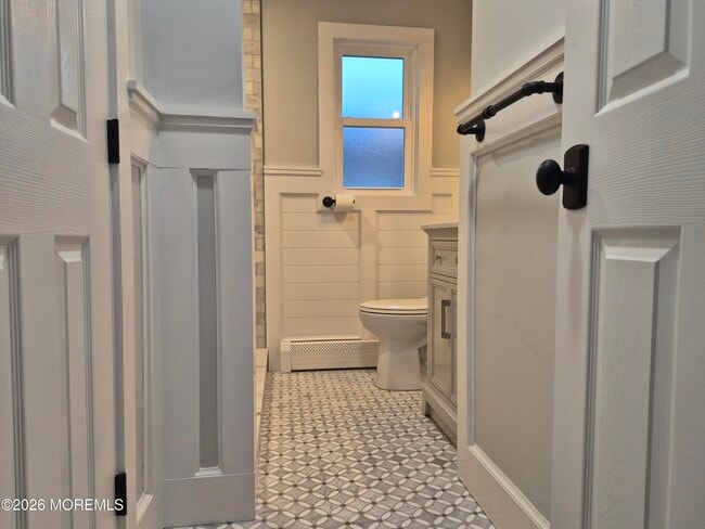 Building Photo - 9 Frederiksted St