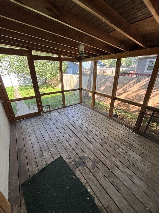 Building Photo - Single Family Home in Bryn Mawr/Harrison - Updated Kitchen + Dishwasher!