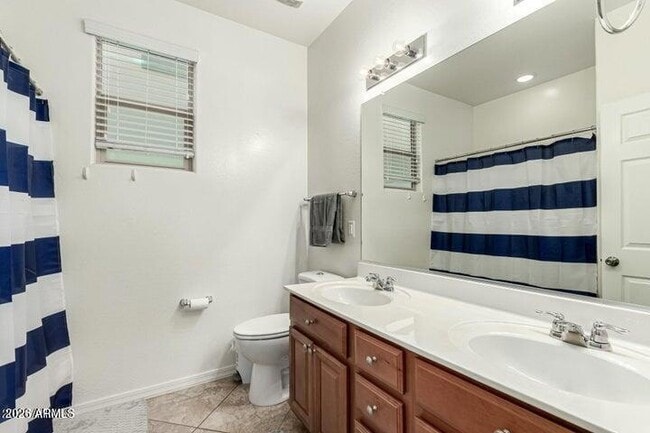 Building Photo - 2981 E Nighthawk Wy