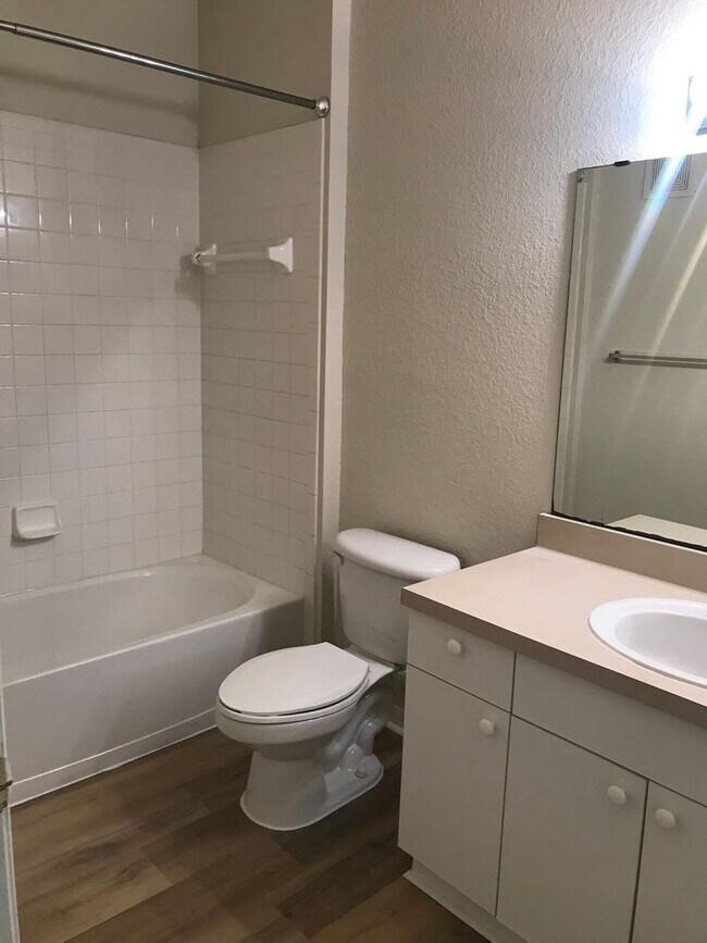Building Photo - 3561CR#222(100)