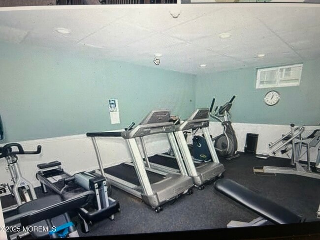 Building Photo - 675 Ocean Ave N