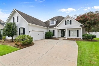 Building Photo - Sturbridge Cottages