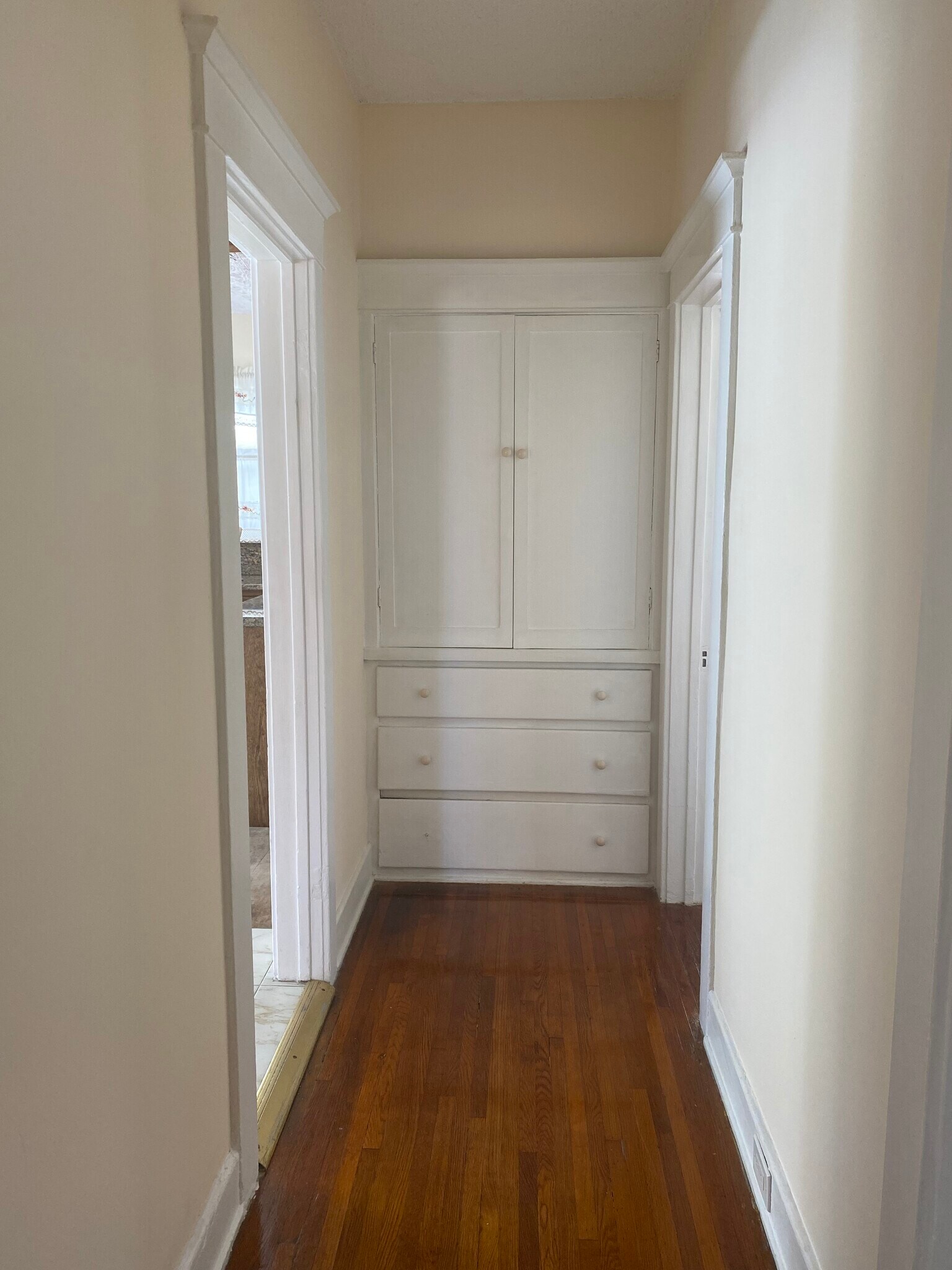 Building Photo - 301 Grand Ave