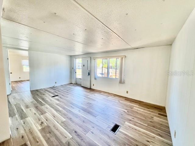 Building Photo - 1216 Liveoak Pkwy