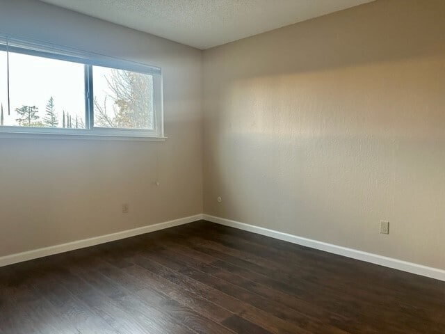Building Photo - Beautifully Updated 4-Bedroom Home