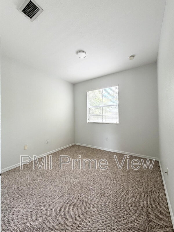 Building Photo - 15269 SW 88th Terrace
