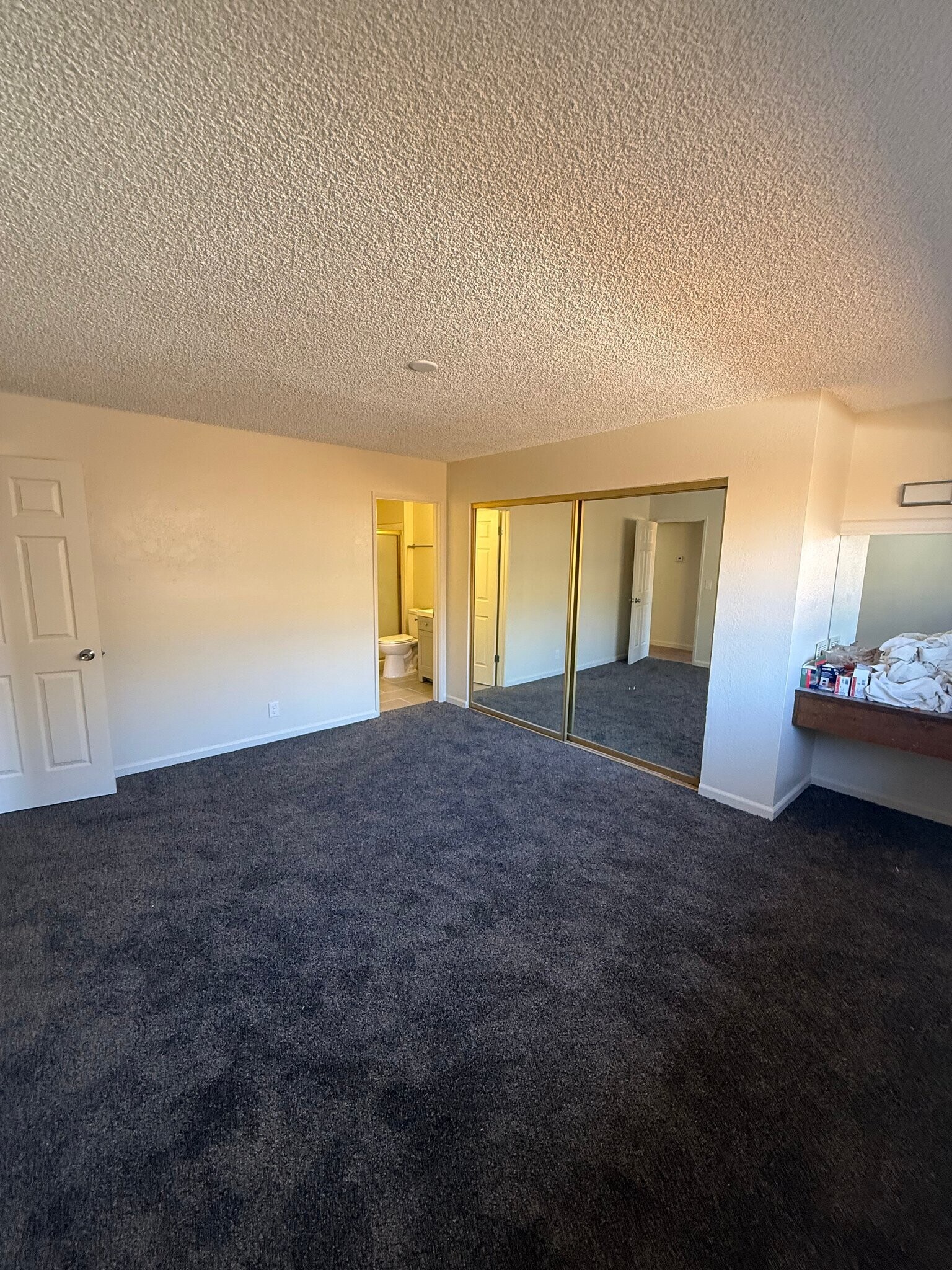 Building Photo - 6801 Concert Way