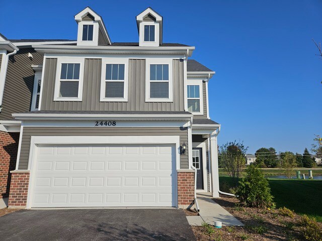 Building Photo - 24408 W Alexis Ln