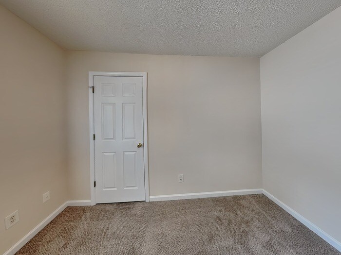 Building Photo - 4652 Jackam Ridge Ct