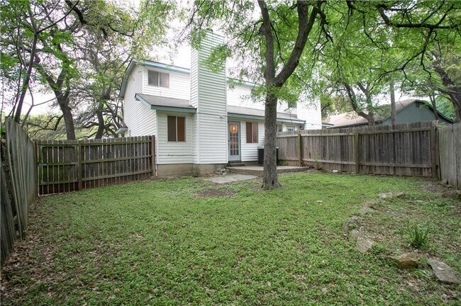 Building Photo - 4503 Brown Bark Pl