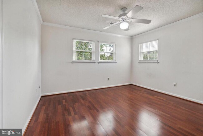 Building Photo - 12024 Taliesin Pl