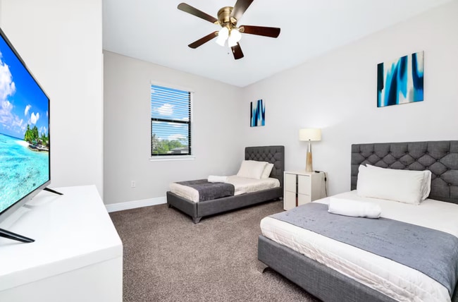 Building Photo - 128 Angela's Ave