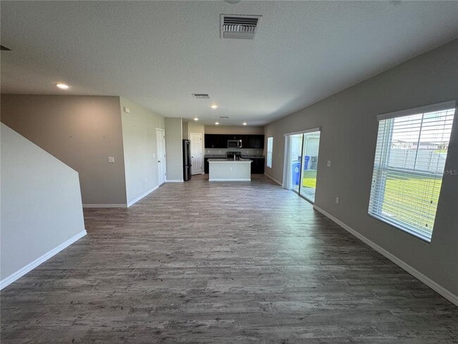 Building Photo - 4443 Quartz Ct