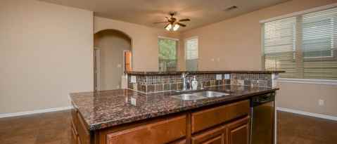 Building Photo - 22 Cheswood Manor Drive
