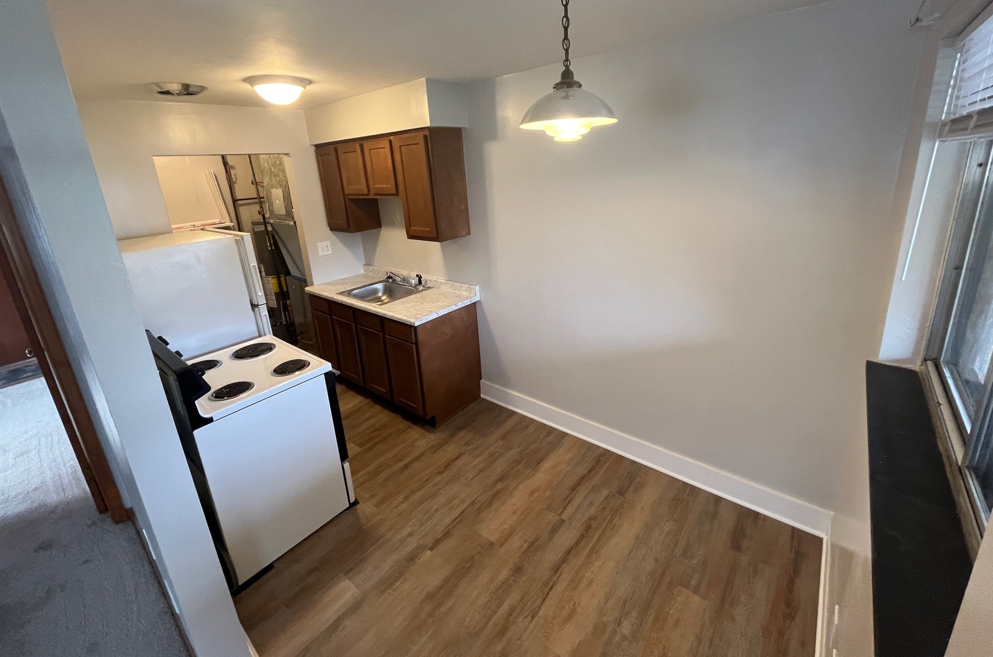 Building Photo - 2251 Candlewood Dr