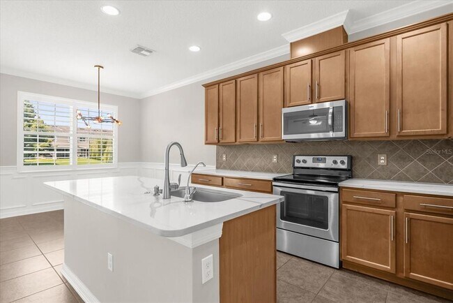 Building Photo - 2758 River Landing Dr