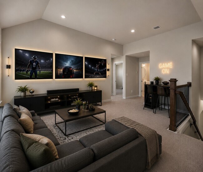 Building Photo - 23576 Marble Pass Trce