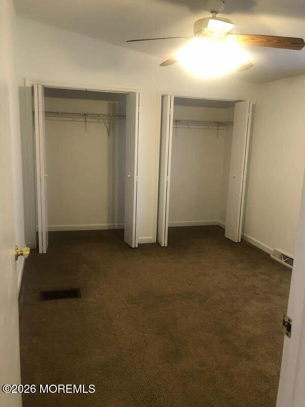 Building Photo - 2130 Schoeberlein Ave