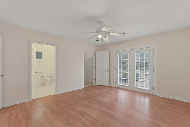 Building Photo - 100 Timberline Dr