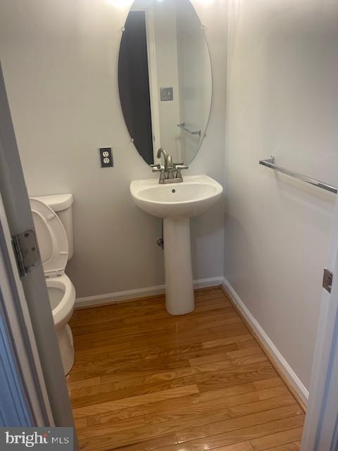 Building Photo - 9357 Owings Choice Ct