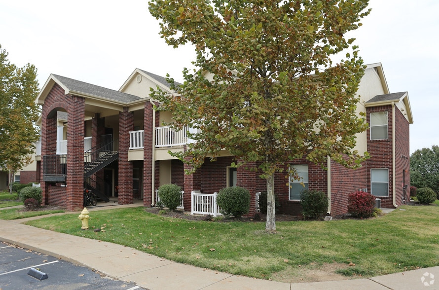homes for rent by owner olathe ks area